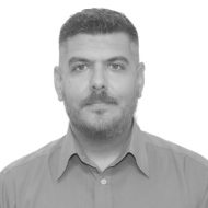LOUDAROS