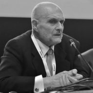 moraitis
